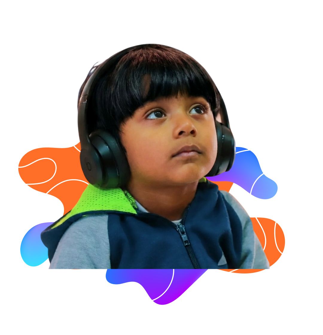 Aarambh child rehabilitation centre in Hyderabad
